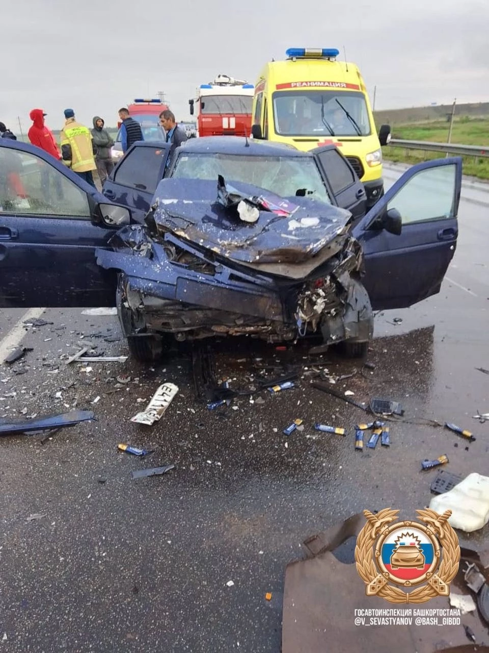 IMG_1535.png IMG_1535.png