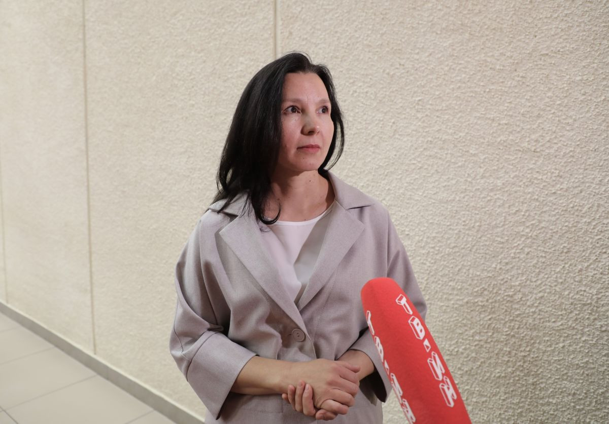 aaftjxuVWDg.jpg aaftjxuVWDg.jpg