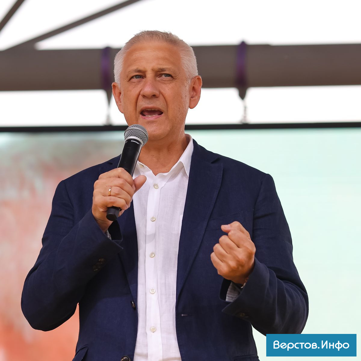 IMG_5024.jpg IMG_5024.jpg