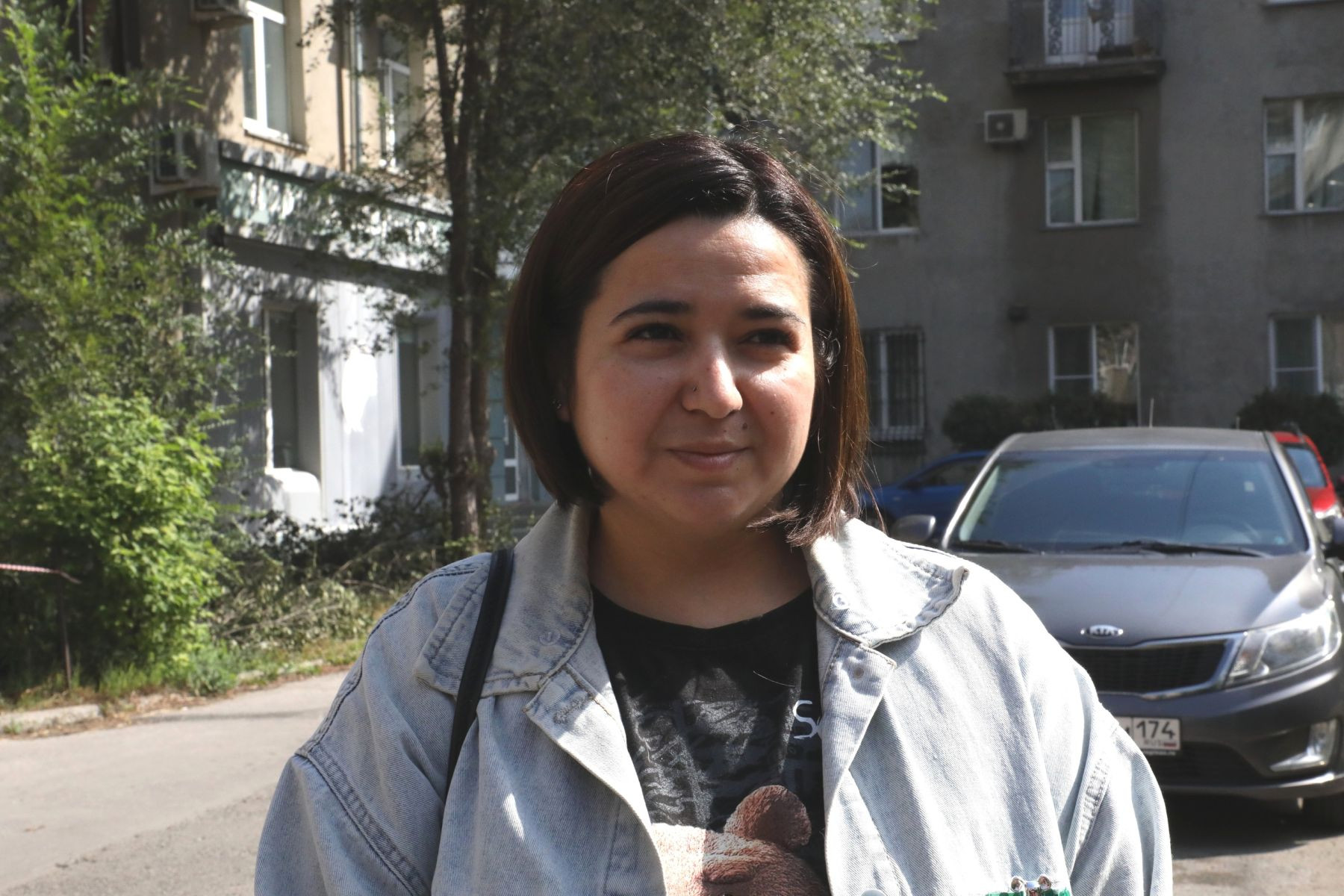 zu5VydzUNoWJWsgv_sjJ0NbYD7ZsoggXcTUw9n8T1oMqVXflvEXe1sASaxyrLE1-MQ7-as6qTPCLvXTaEG5w0BuV.jpg