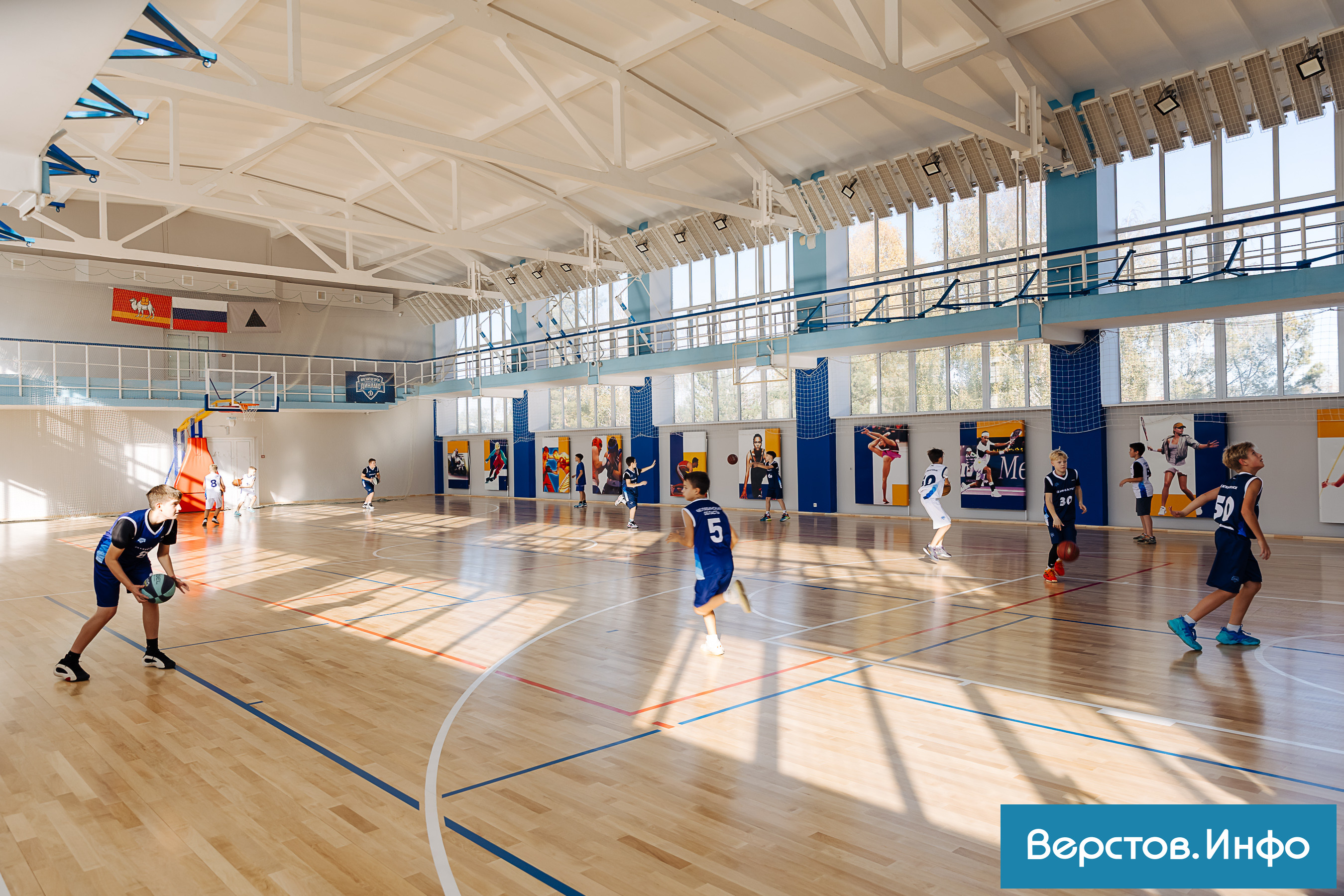 MHD_1036.jpg MHD_1036.jpg