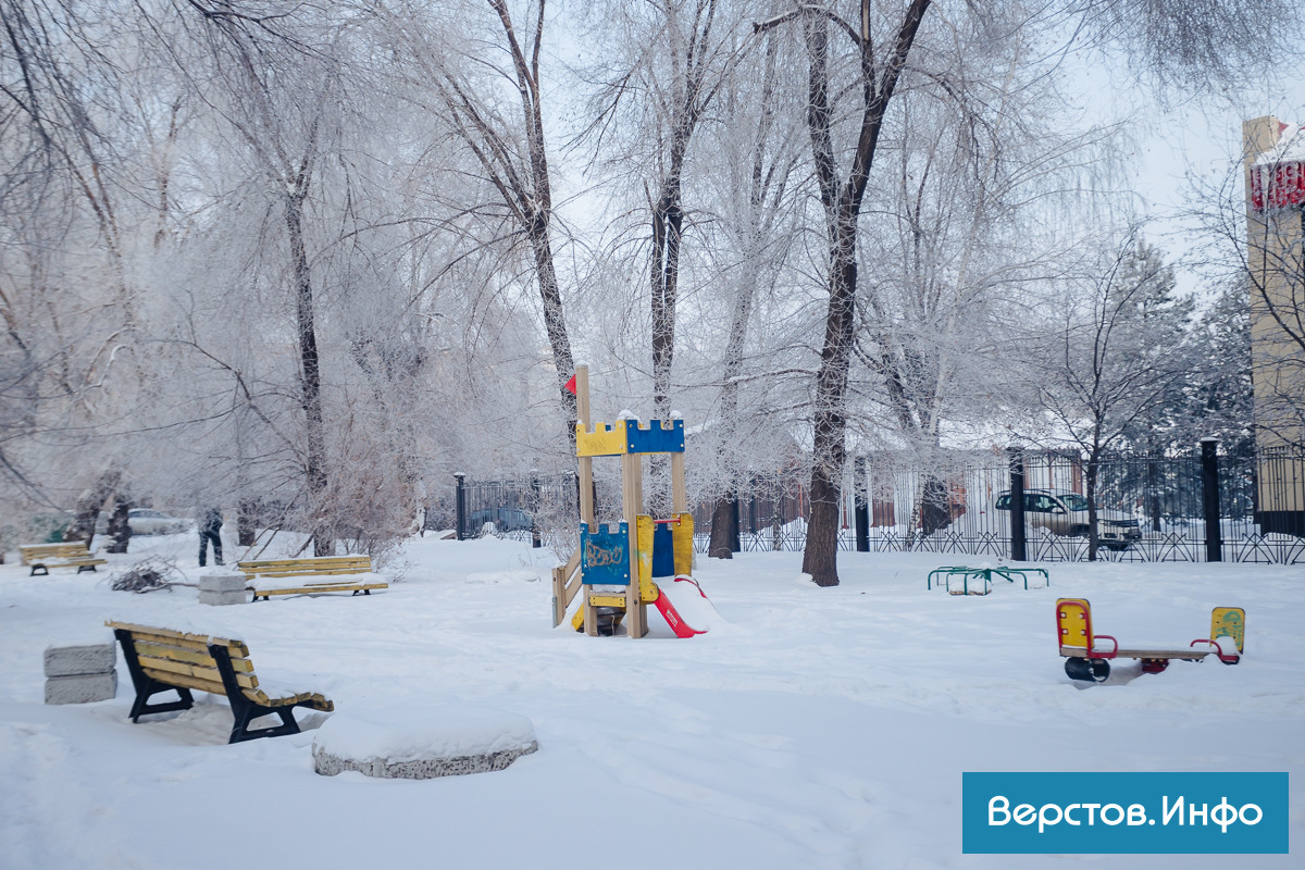 IMG_5210.jpg IMG_5210.jpg