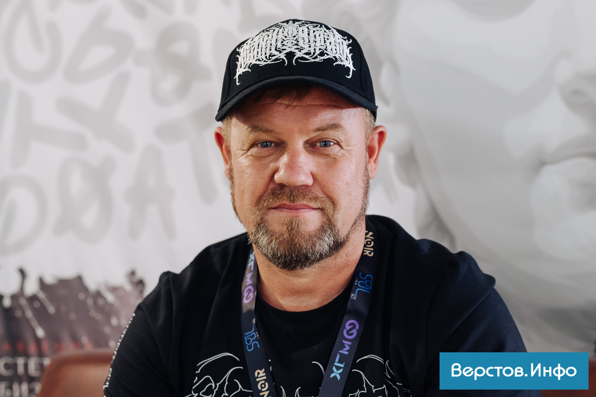 IMG_3650.jpg IMG_3650.jpg