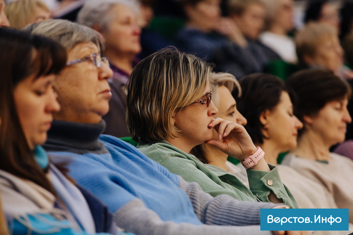 IMG_9330.jpg IMG_9330.jpg