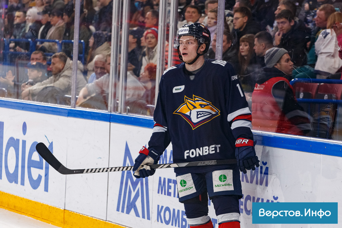 IMG_3386.jpg IMG_3386.jpg