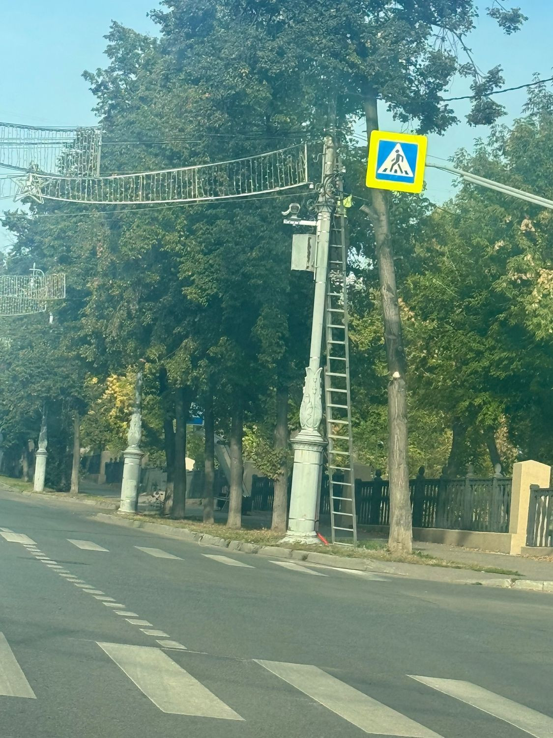 1.jpg 1.jpg
