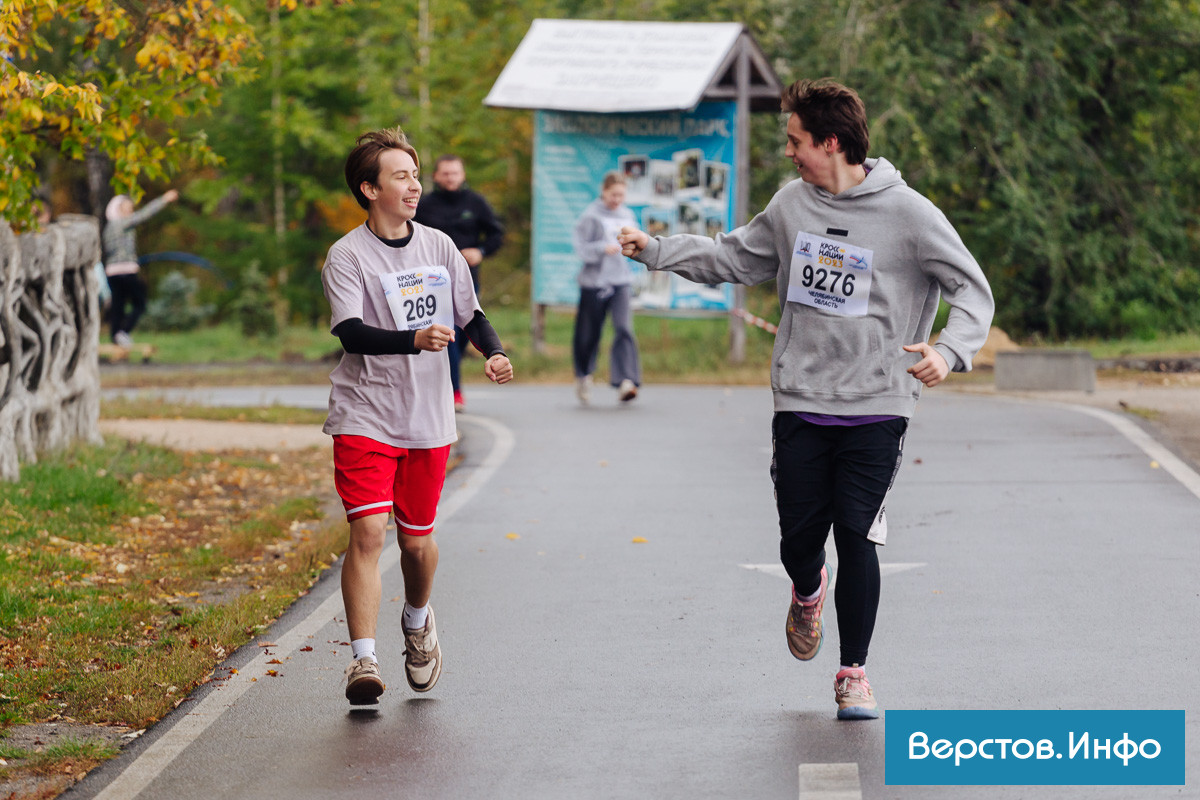 IMG_3868.jpg IMG_3868.jpg