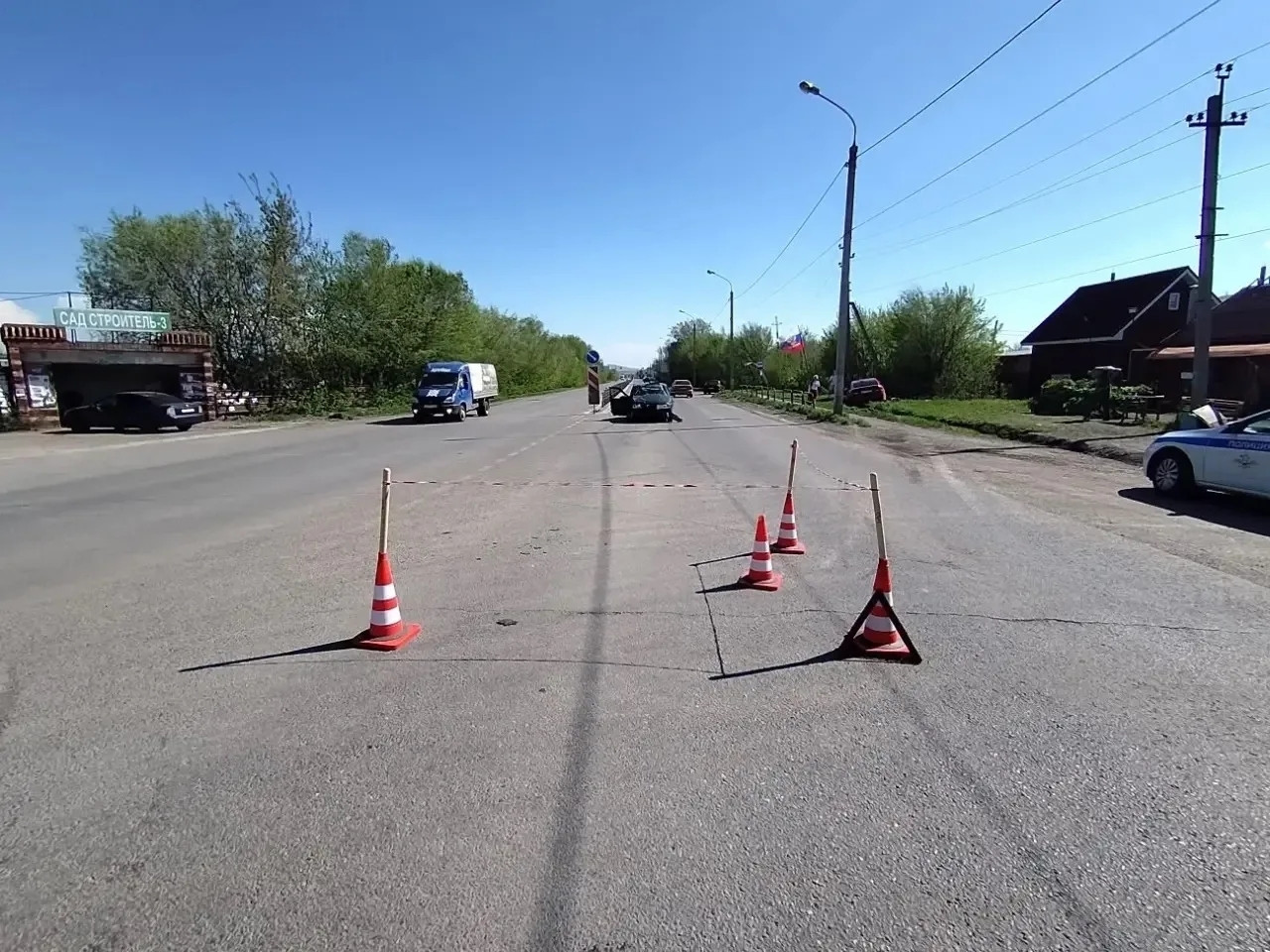 P-VkPn6D4MZNPF5NjLPiE_oDBo74aiGqlDqtE9vzpaev7fTIgrk4W-KMjQBniFIF6hHVt4CLKZ3FE8Nh0JMISa9s.jpg