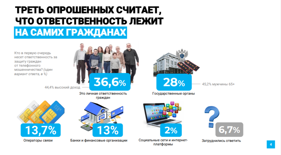 2025-11-16_10-05-36.png 2025-11-16_10-05-36.png