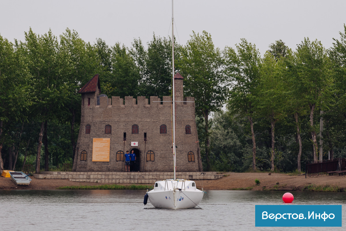 IMG_5168.jpg IMG_5168.jpg