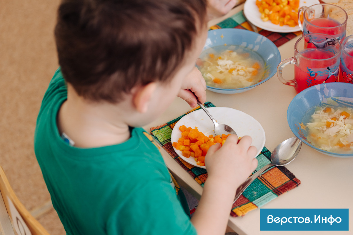 IMG_9220.jpg IMG_9220.jpg