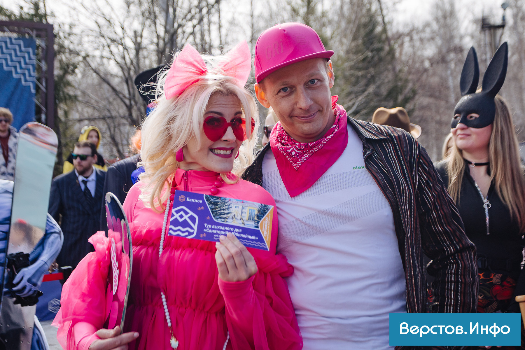 MHD_6534.jpg MHD_6534.jpg