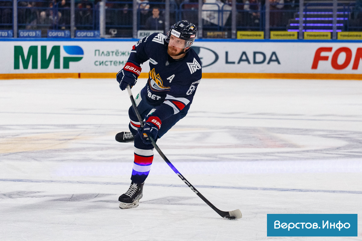 IMG_3629.jpg IMG_3629.jpg