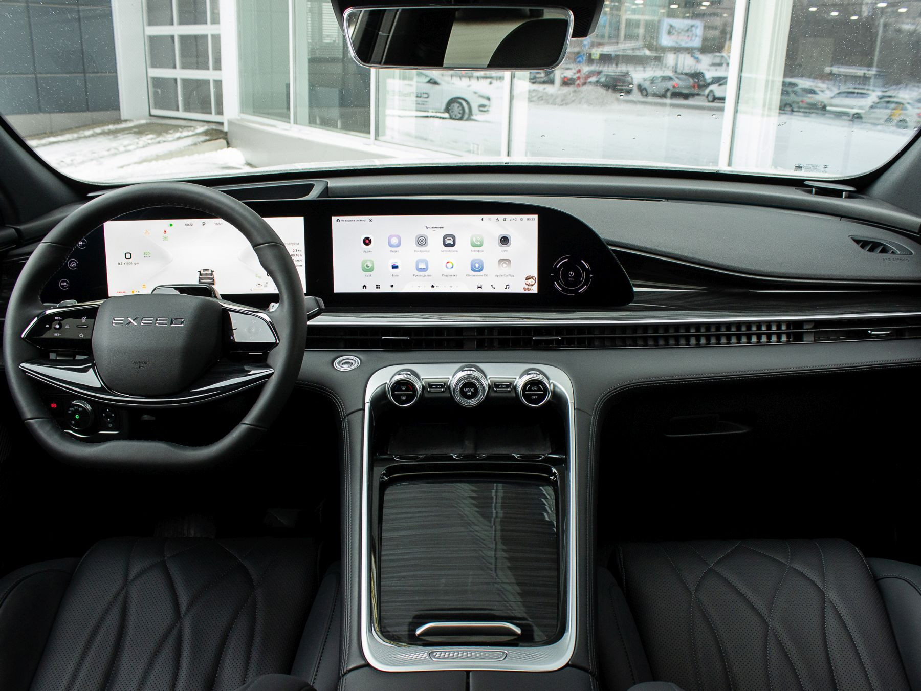 untitled-1362.jpg untitled-1362.jpg