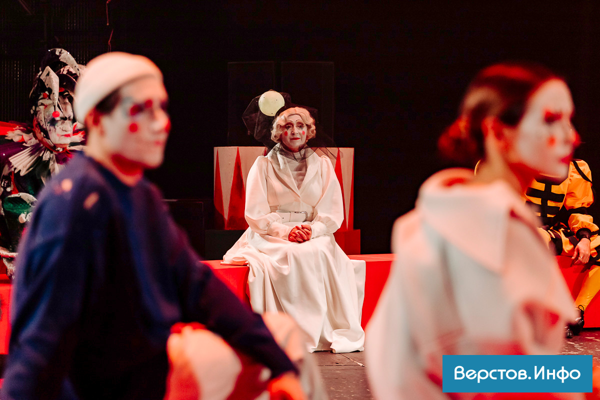 IMG_8526.jpg IMG_8526.jpg