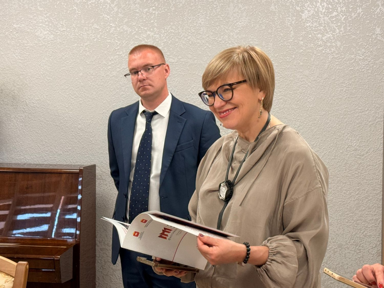 Гайнуллова.jpg Гайнуллова.jpg