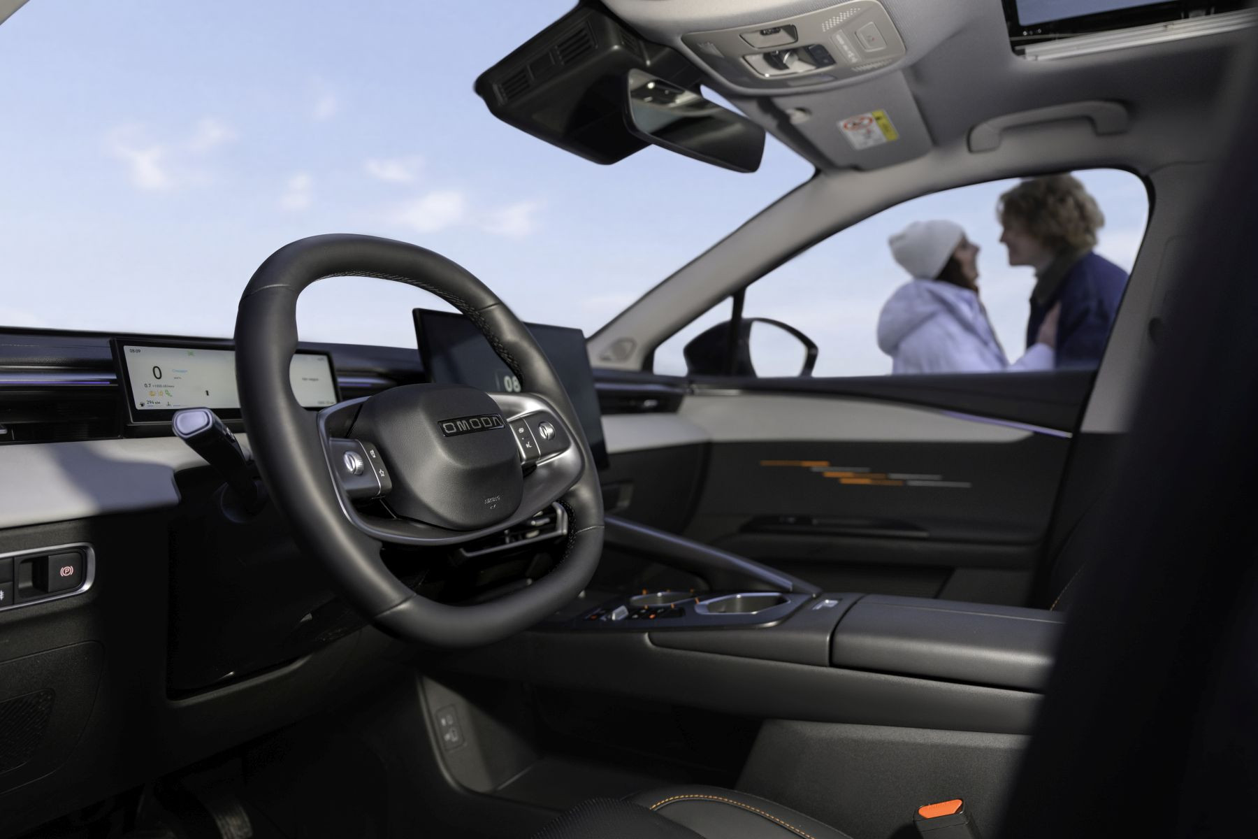 C5_NEW_interior_12.jpg