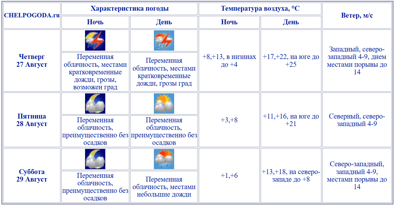 2026-08-26_15-22-31.png 2026-08-26_15-22-31.png
