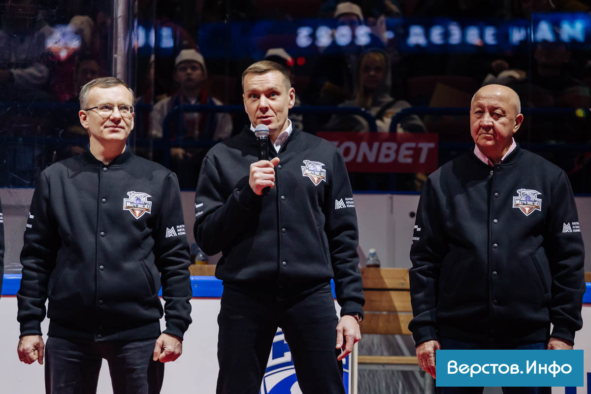 IMG_5013.jpg IMG_5013.jpg