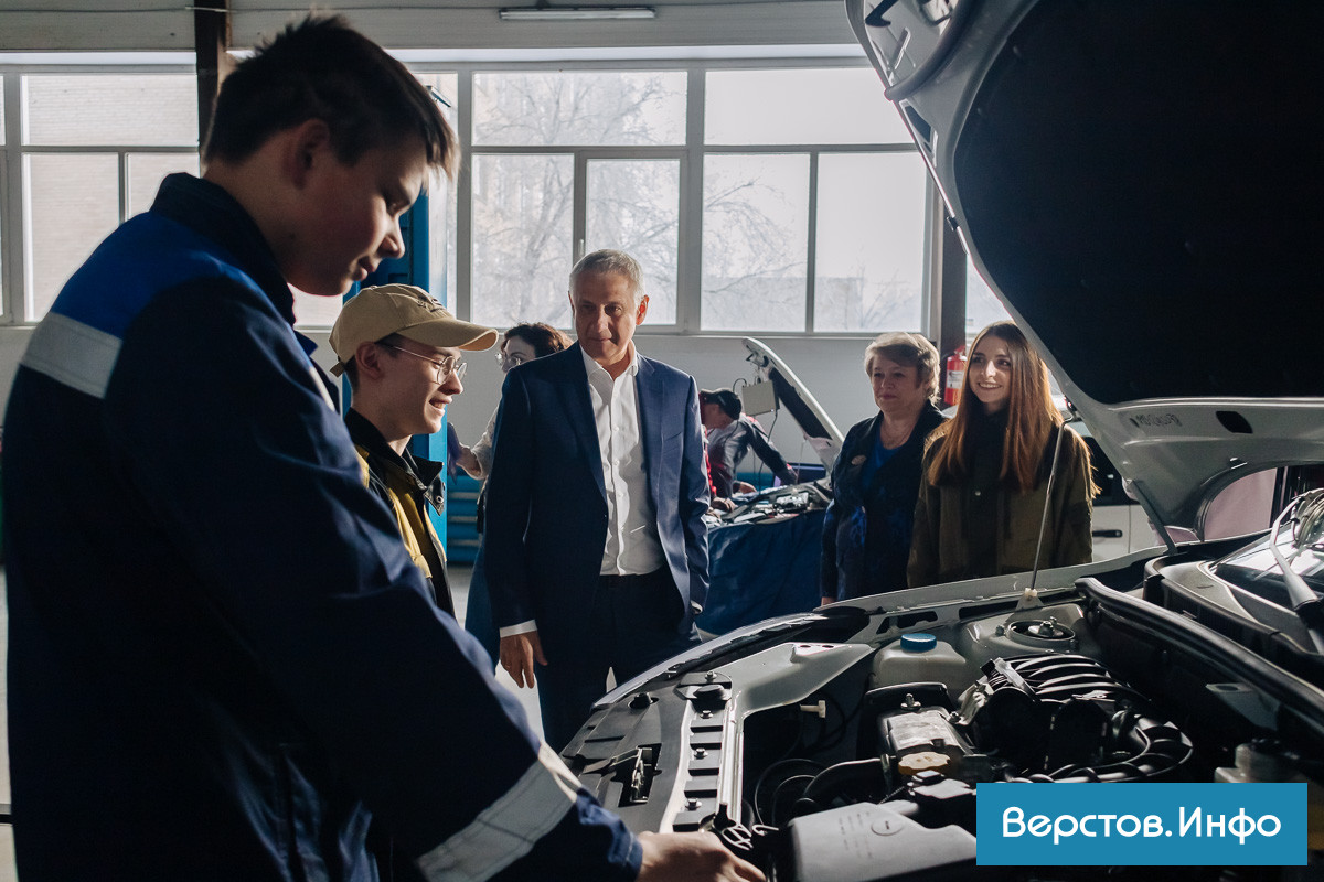 IMG_0724.jpg IMG_0724.jpg