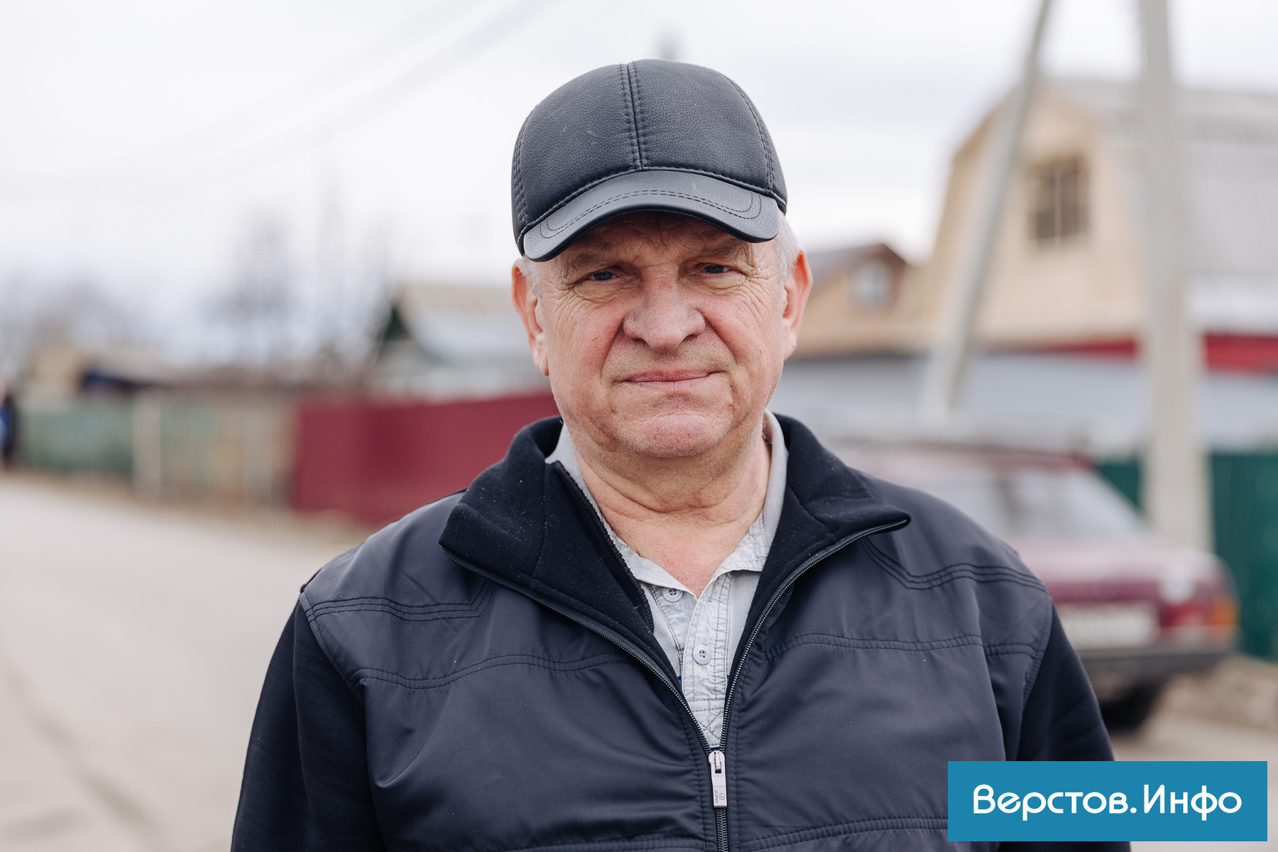 MHD_7671.jpg MHD_7671.jpg