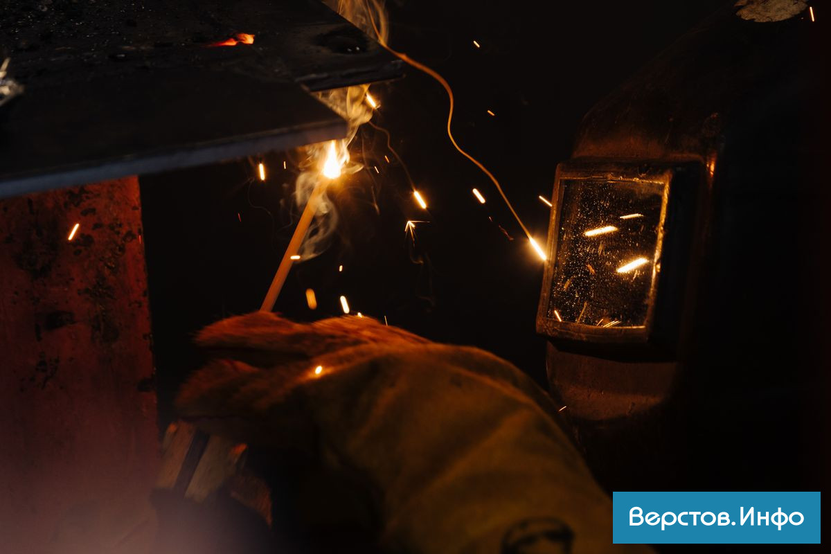 IMG_6818.jpg IMG_6818.jpg