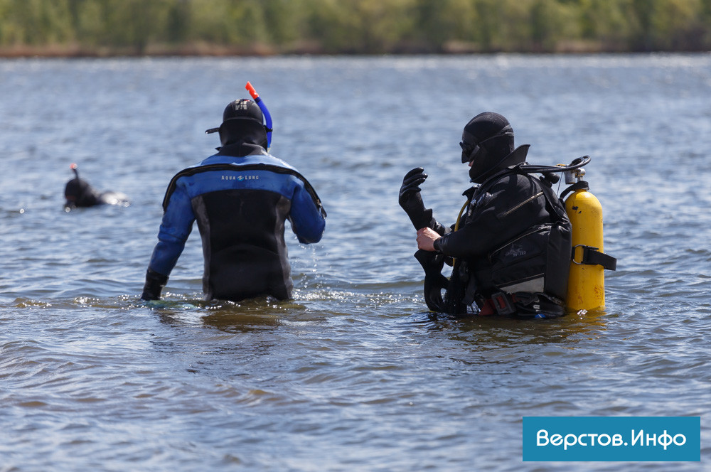 IMG_4414.jpg IMG_4414.jpg