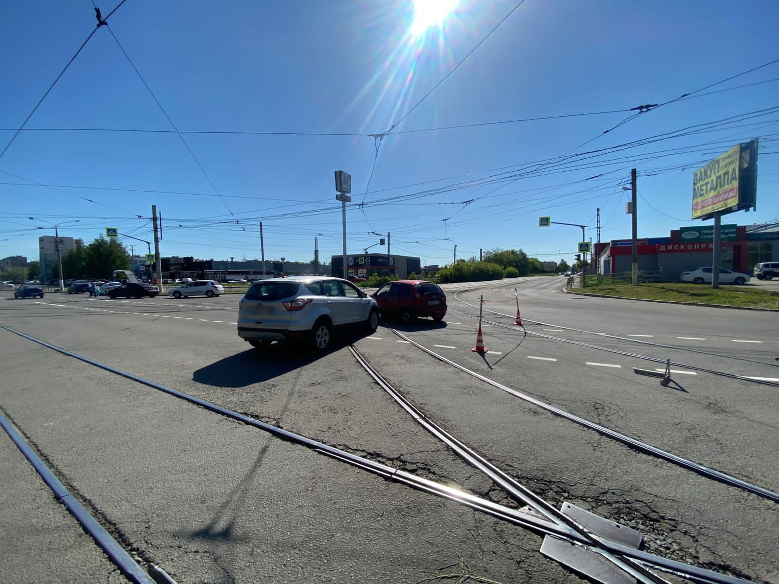 ДТП 26.05.2025 (2).jpg