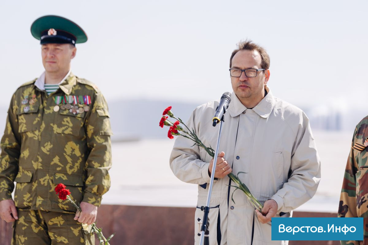 IMG_7509.jpg IMG_7509.jpg