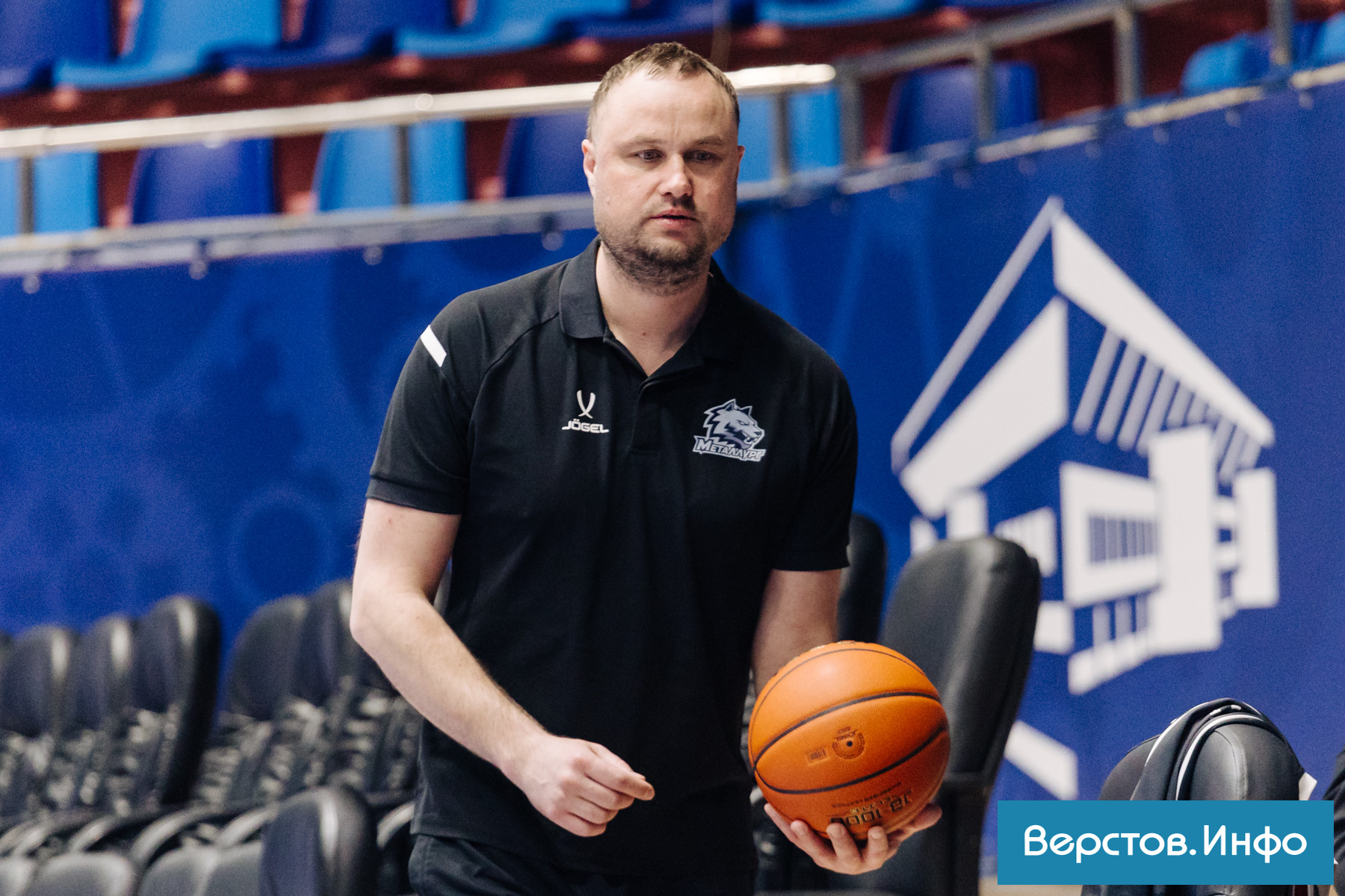 MHD_1383.jpg MHD_1383.jpg