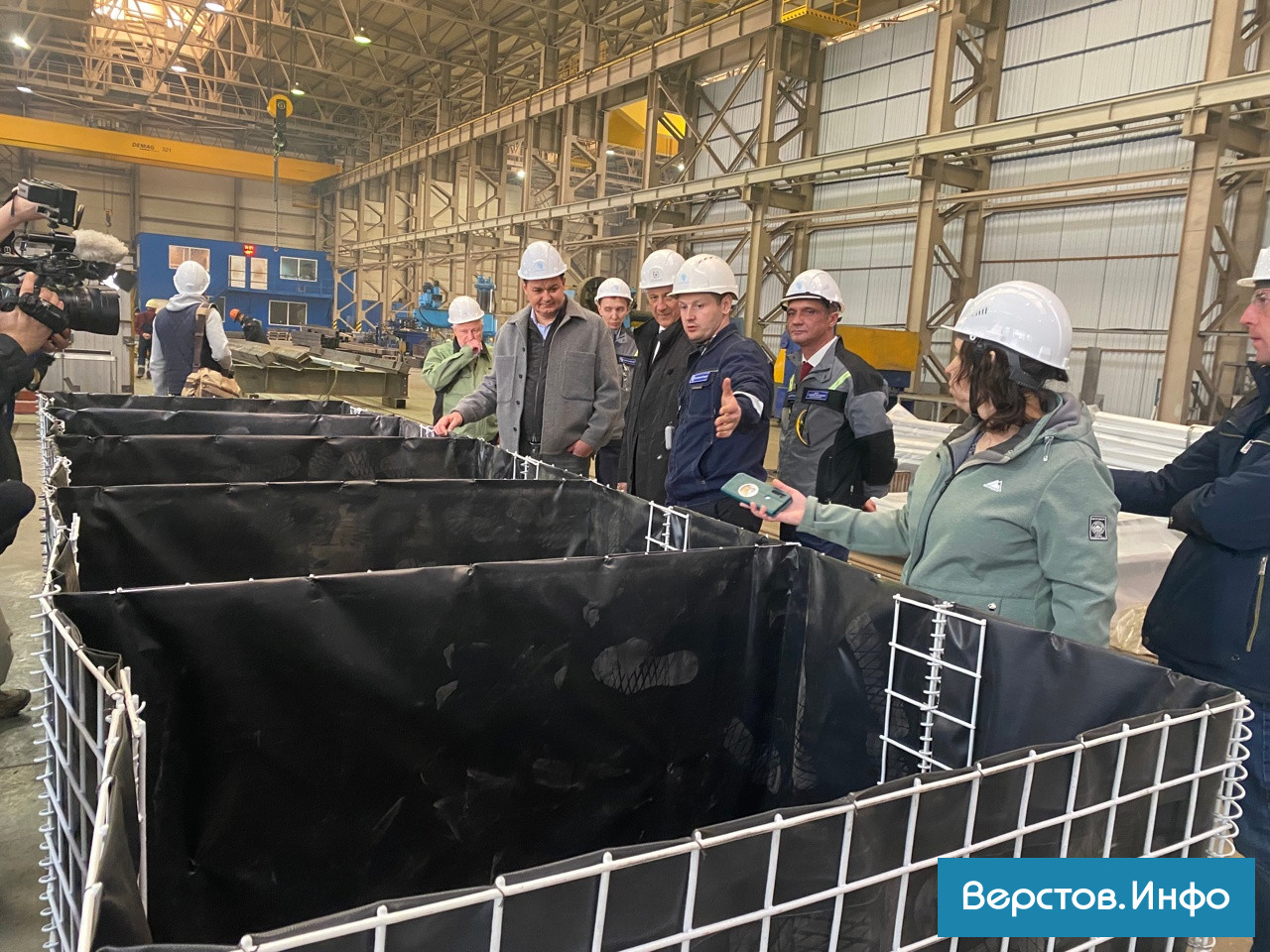 XxKwIP9tgi0.jpg XxKwIP9tgi0.jpg