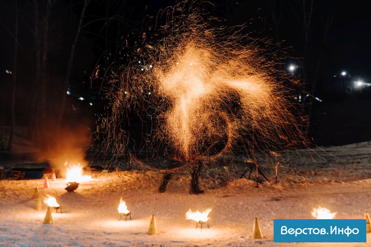 2R4A2915.jpg 2R4A2915.jpg