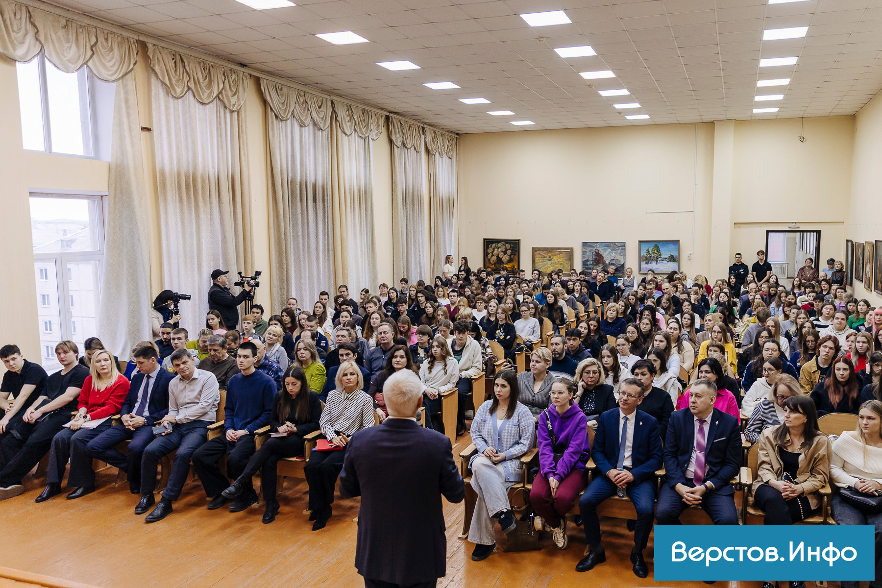 MHD_1375.jpg MHD_1375.jpg