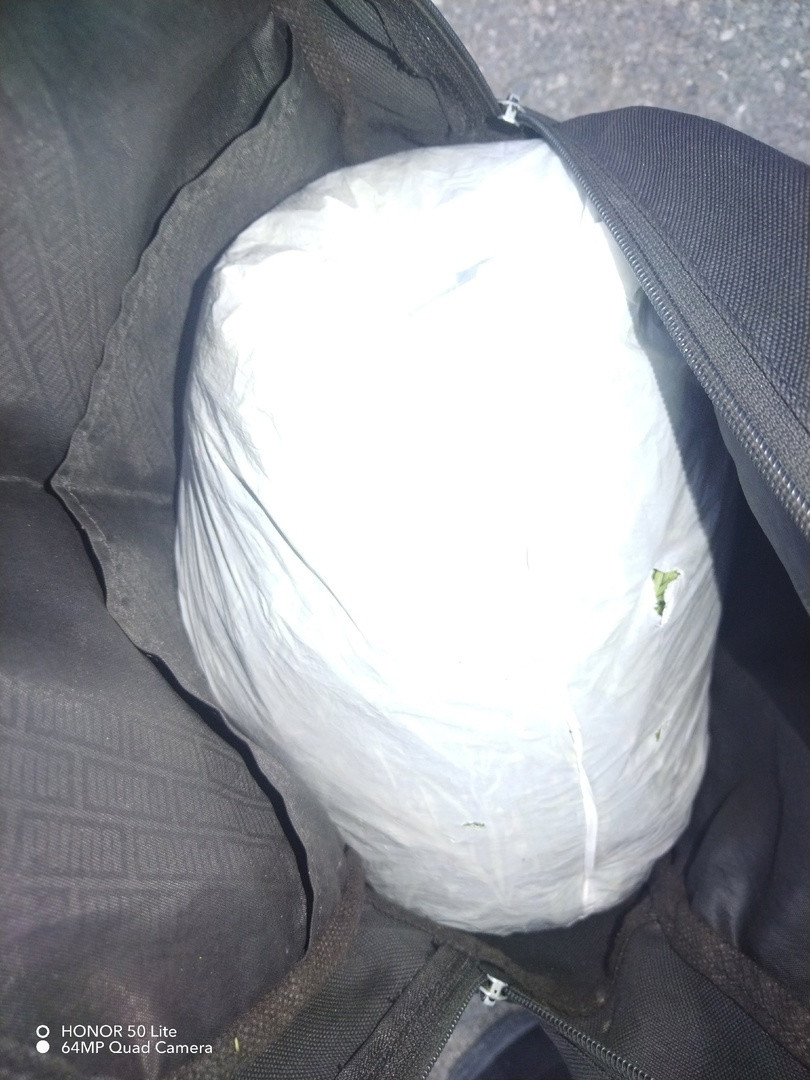 f8g7GOsVBXw.jpg f8g7GOsVBXw.jpg