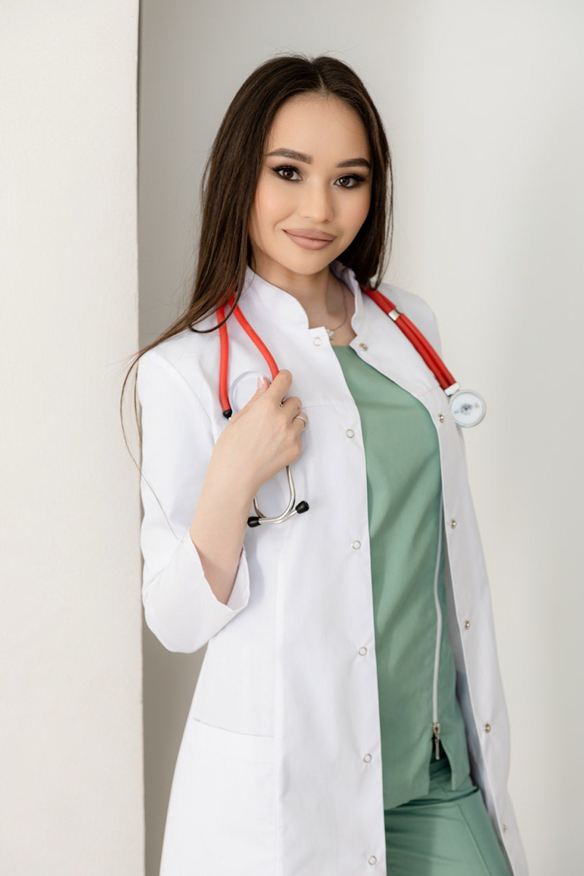 photo_2025-12-08_15-17-05 (2).jpg photo_2025-12-08_15-17-05 (2).jpg