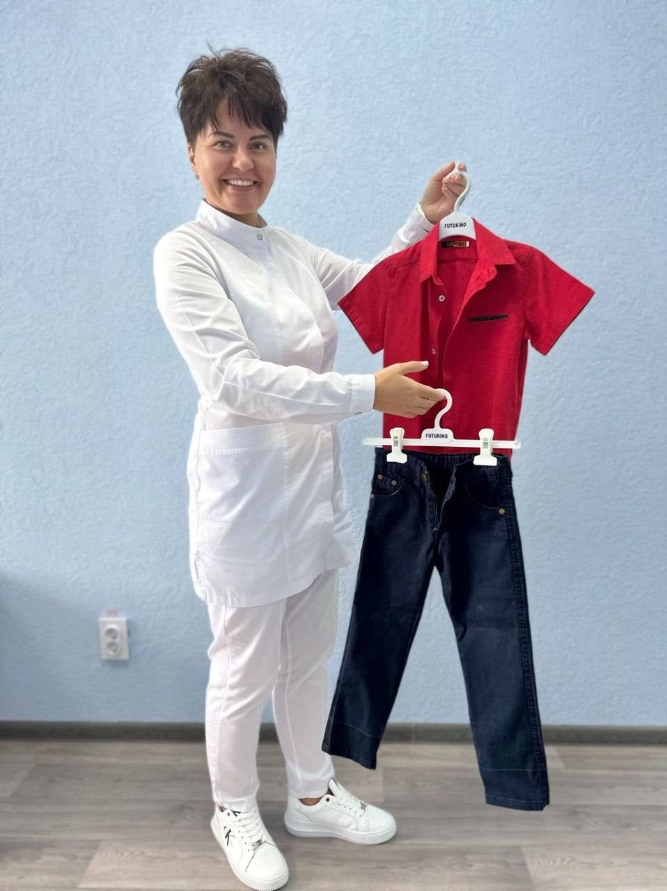 2024-08-16 20.57.11.jpg