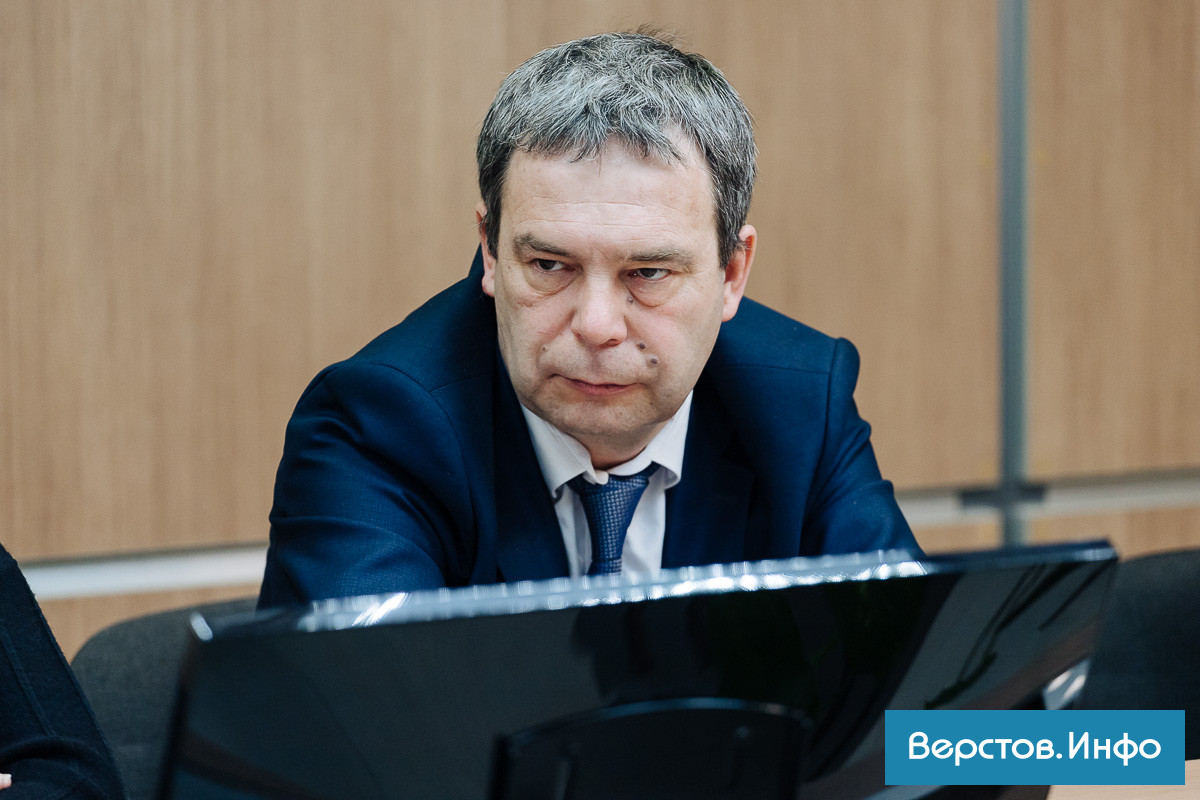 агафонов2.jpg