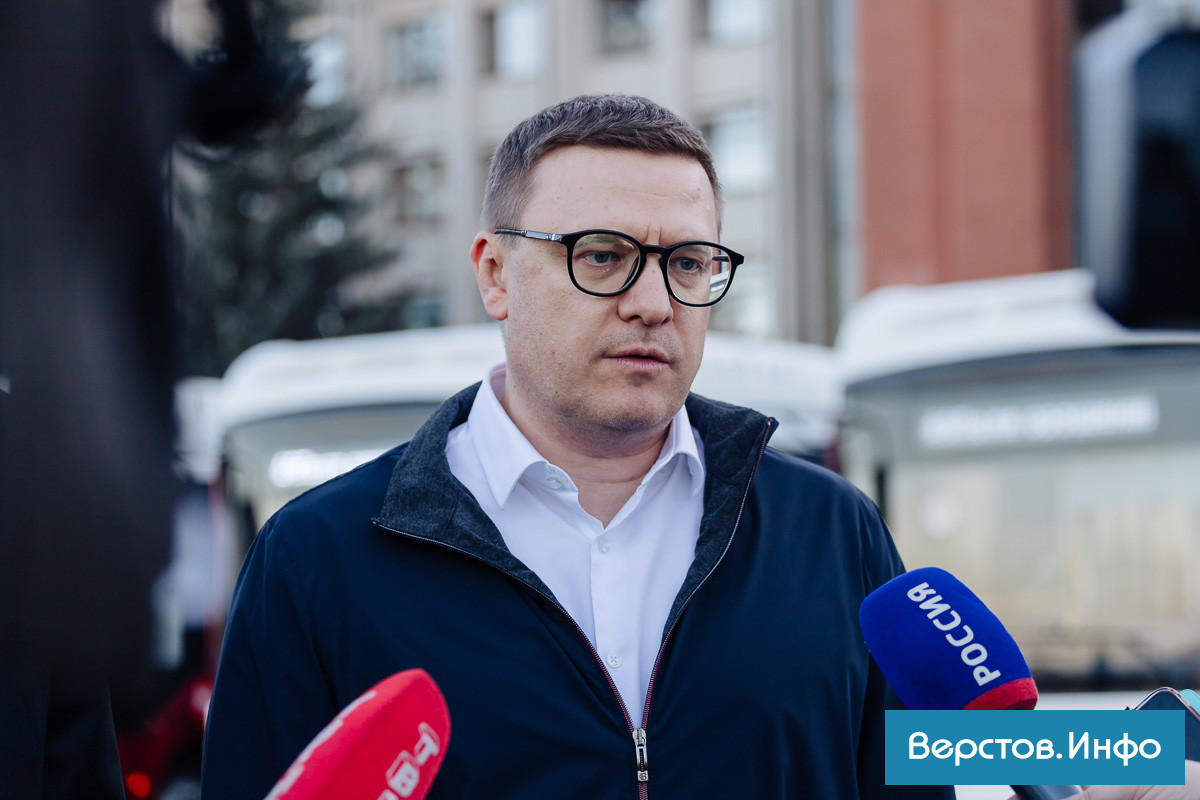 IMG_2506.jpg IMG_2506.jpg