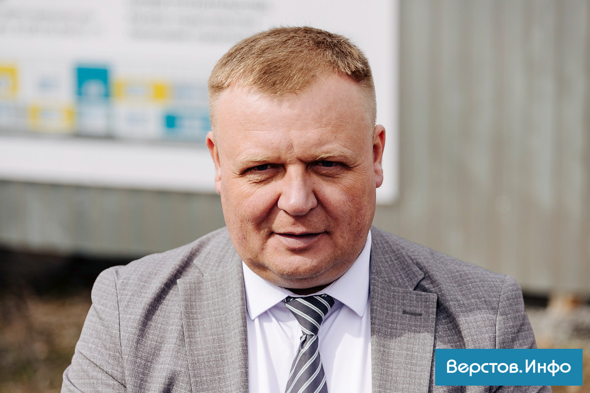 IMG_8293.jpg IMG_8293.jpg