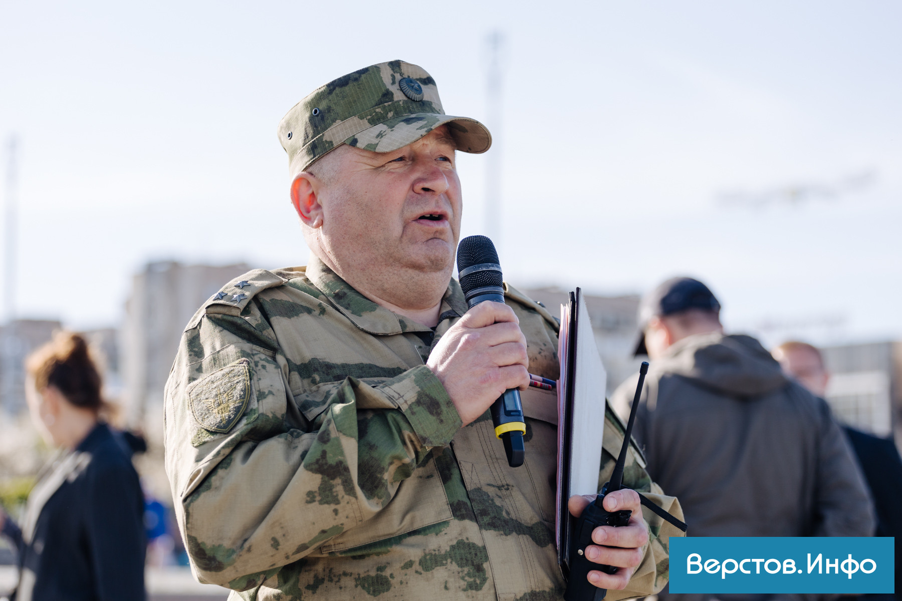 001A9675.jpg 001A9675.jpg