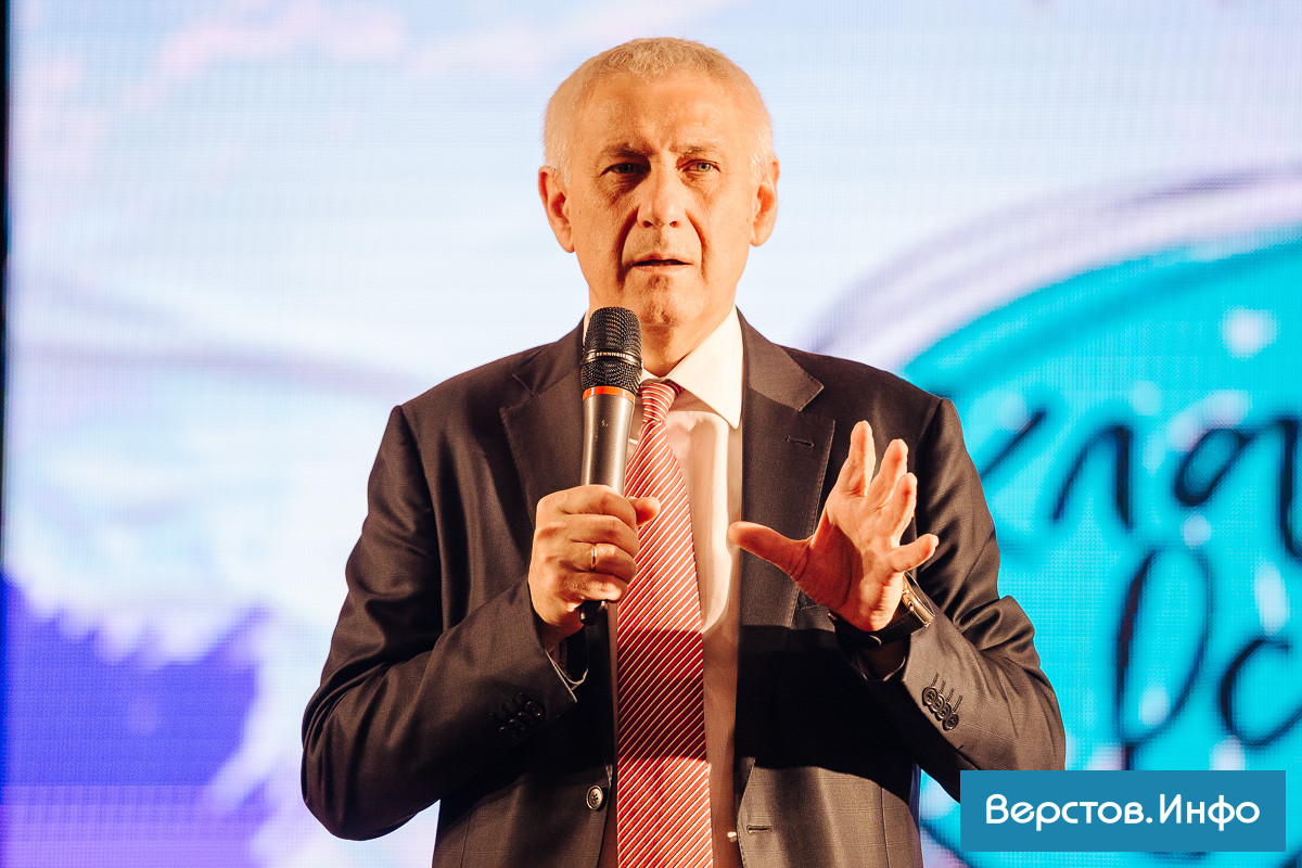 IMG_0290.jpg IMG_0290.jpg