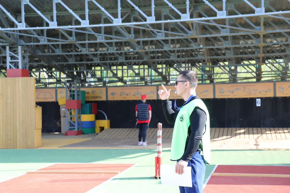 UvjFsx7qJWs.jpg UvjFsx7qJWs.jpg