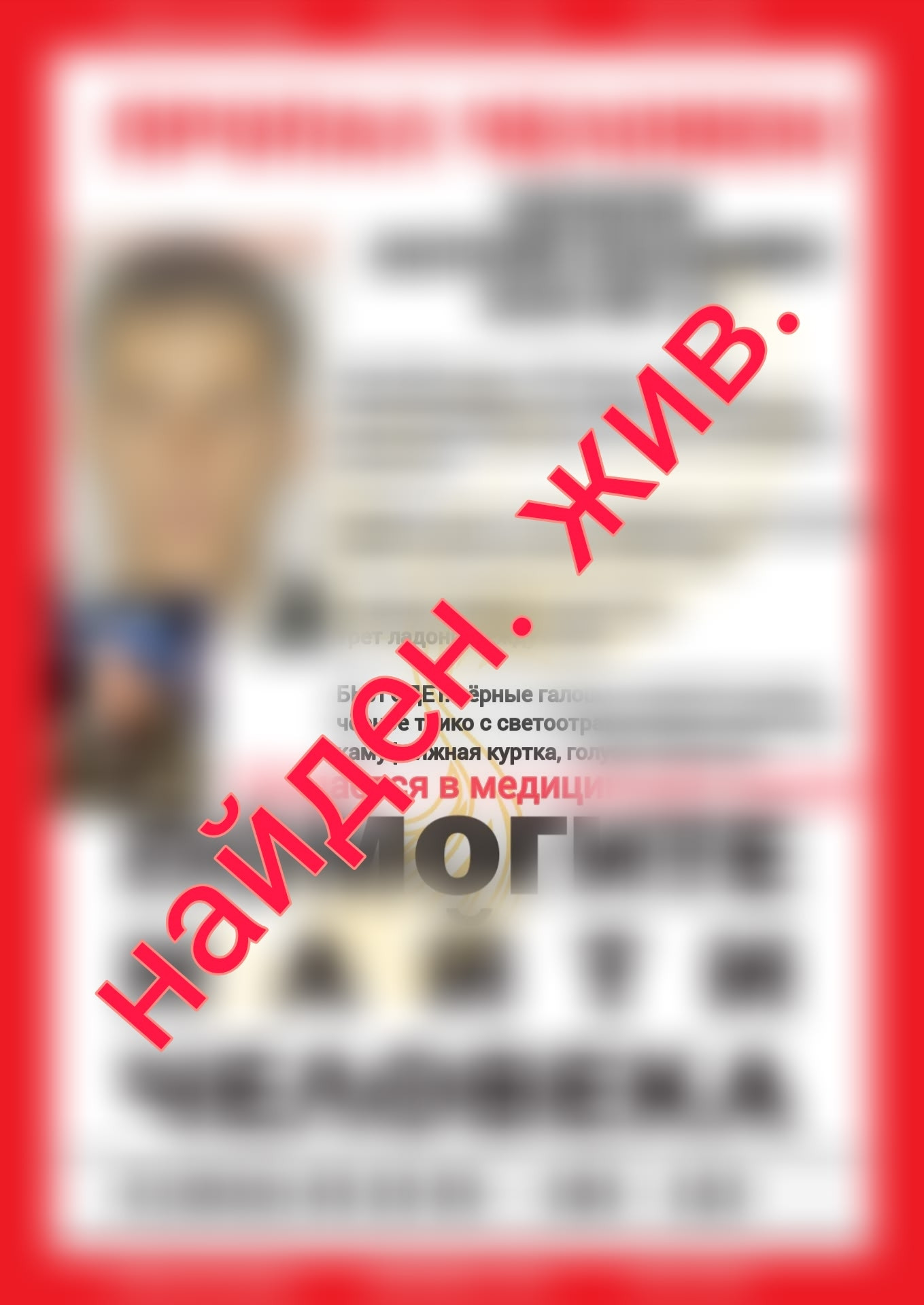 hsN8UNCCKsZ-ium-fOGutxNhdCDmJvLt726q4GM-u_x2O40-Ksl9Wl_hpOHdJmD2uwWasAa3UPi64Xas61fTUt5w.jpg hsN8UNCCKsZ-ium-fOGutxNhdCDmJvLt726q4GM-u_x2O40-Ksl9Wl_hpOHdJmD2uwWasAa3UPi64Xas61fTUt5w.jpg