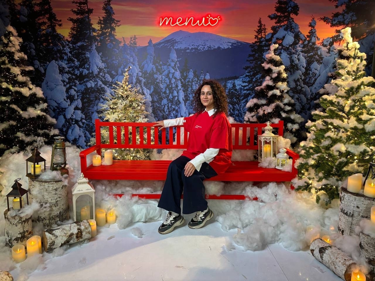 MzdV9uyF49OiwjoKCSxlI50RIPlrSCuEDlCd9j2T1g4DQ2fknIkMcfIigi_Zw7kSuOpNlAmhUF4dAadxviuXK-rh (1).jpg