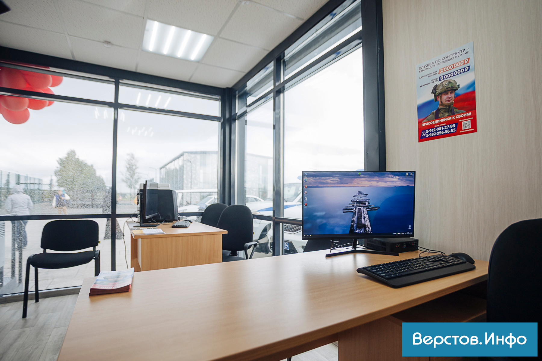 MHD_8572.jpg MHD_8572.jpg