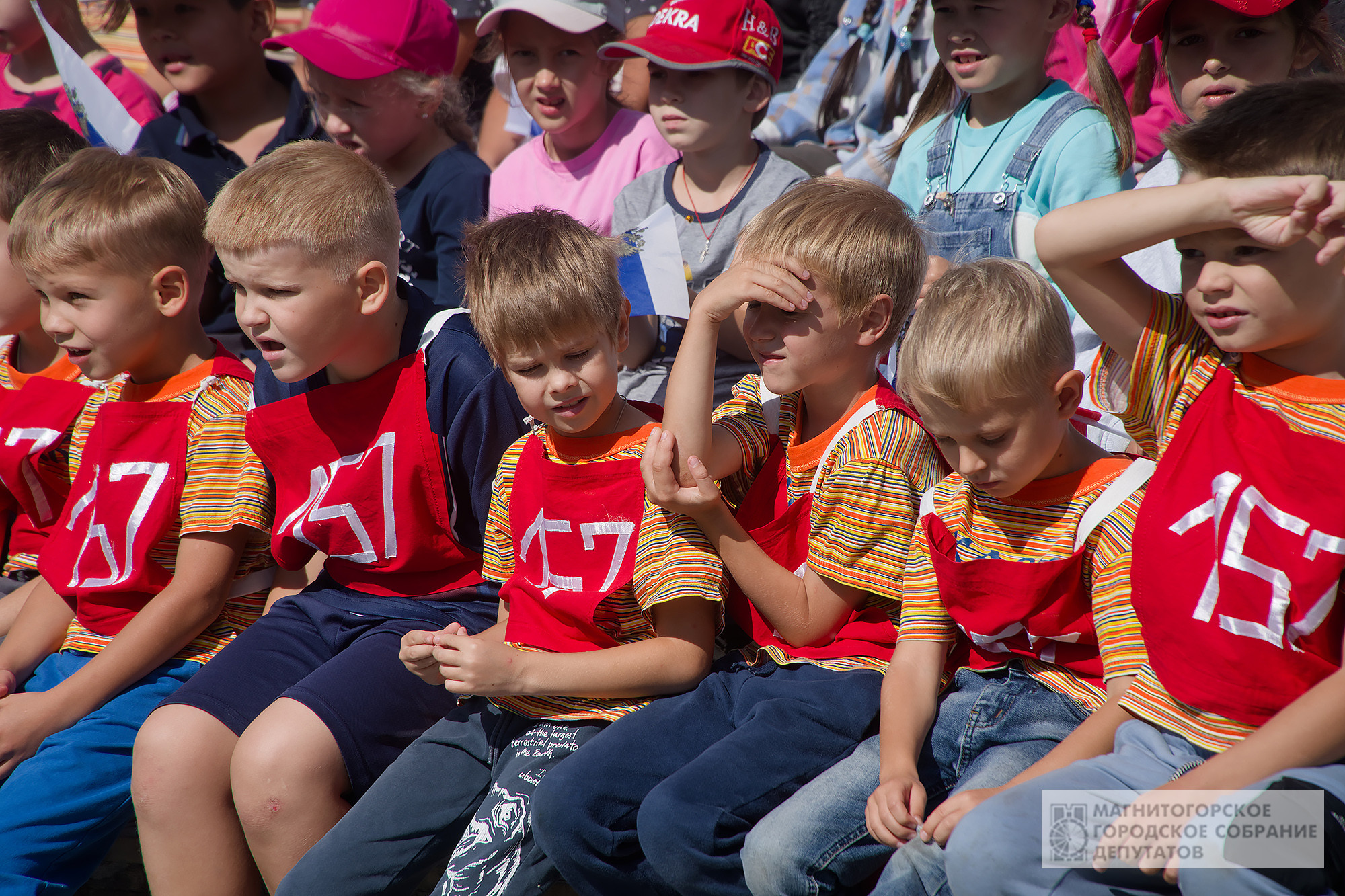 DSC02853_DxO_0.jpg DSC02853_DxO_0.jpg