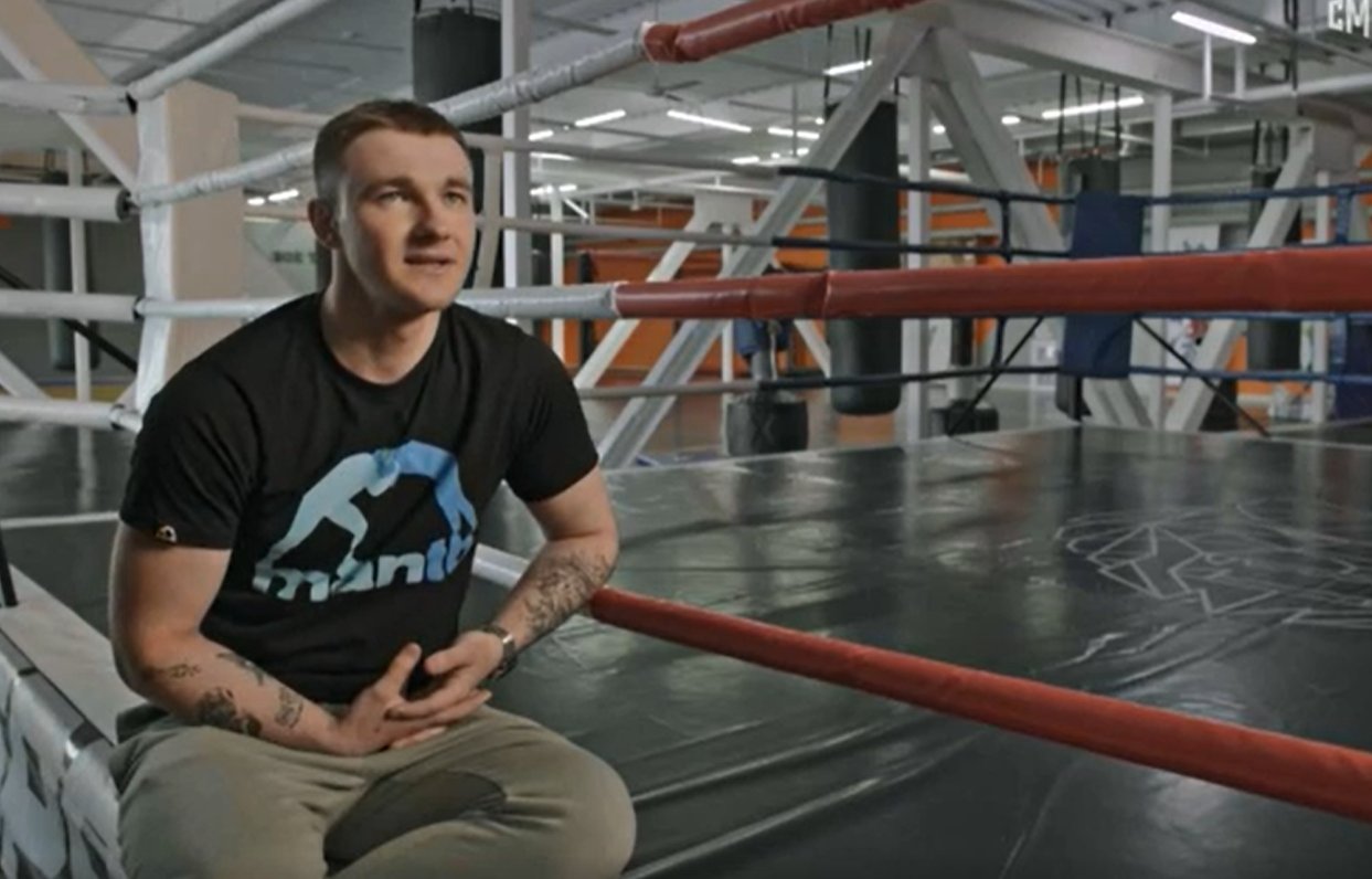 2025-06-16_09-42-41.png 2025-06-16_09-42-41.png