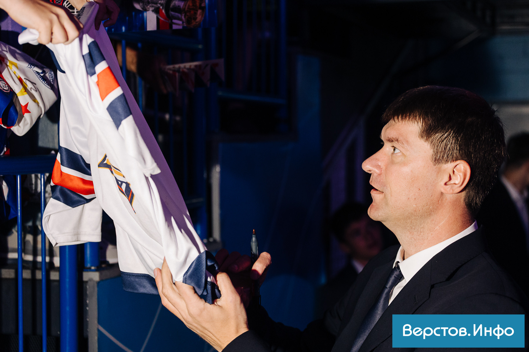 001A9734.jpg 001A9734.jpg