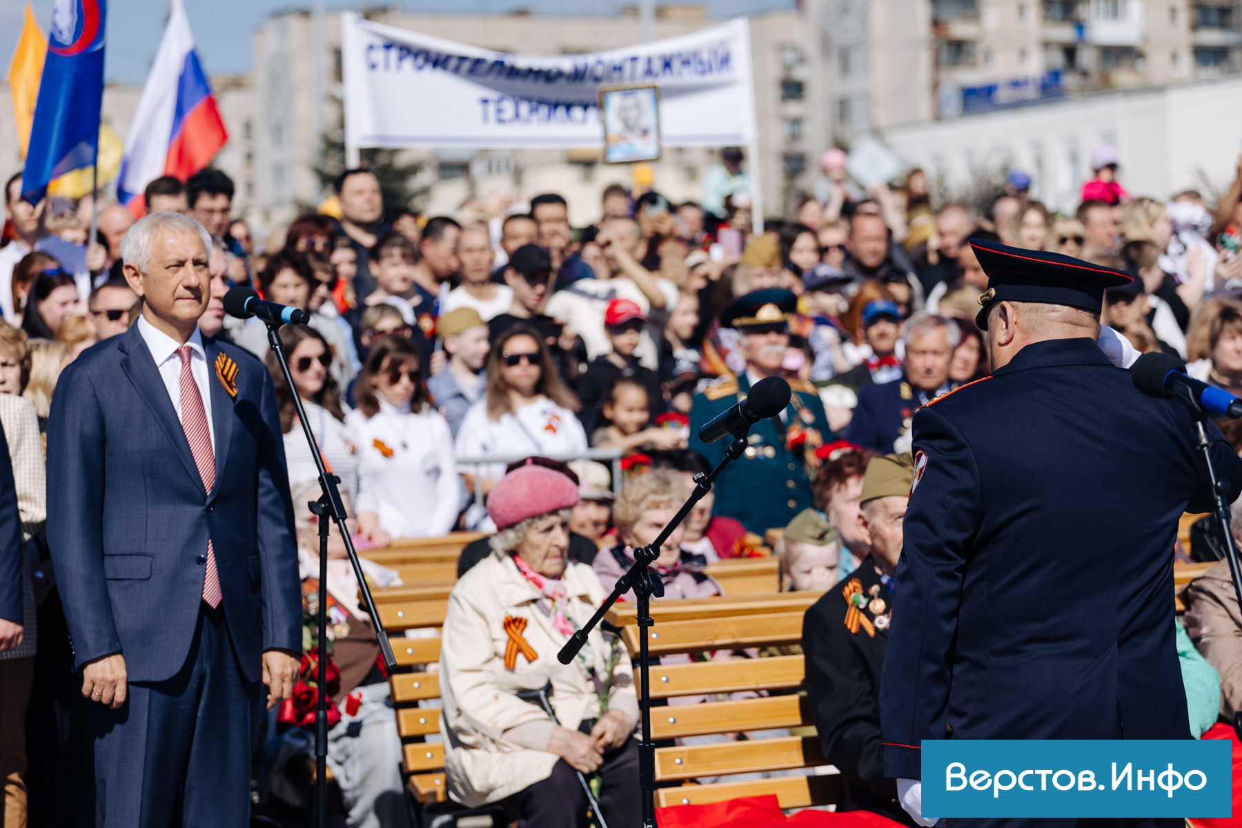 001A7205.jpg 001A7205.jpg