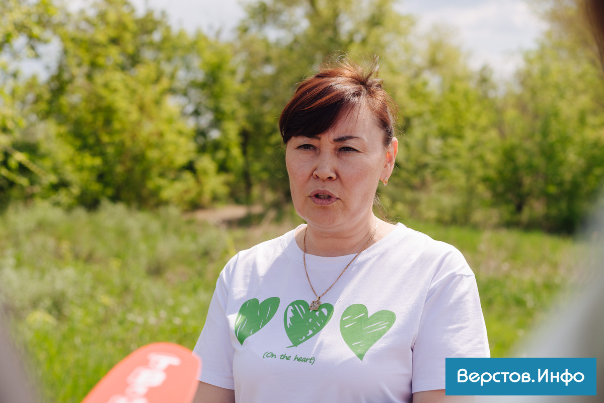 IMG_8888.jpg IMG_8888.jpg